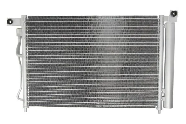 KTT110465 Thermotec Конденсатор
