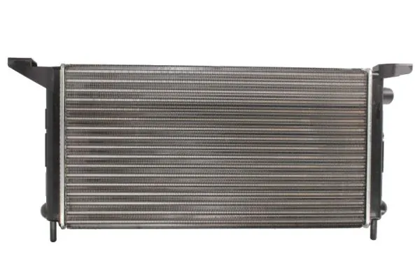 D7G032TT Thermotec Радіатор охолодження двигуна