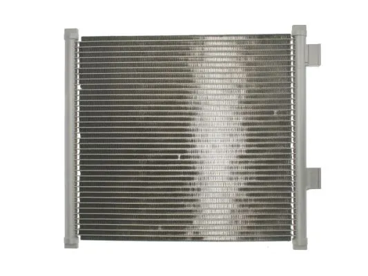 KTT110226 Thermotec Конденсатор