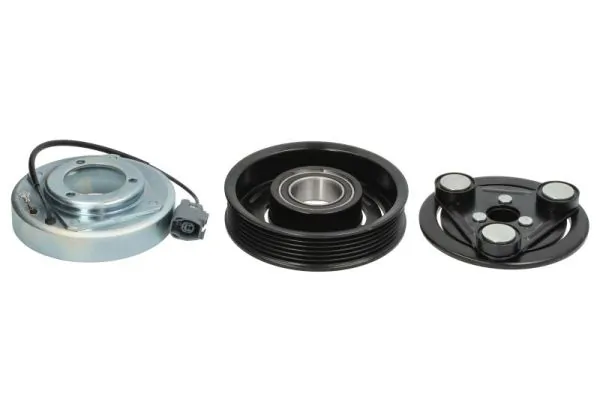 KTT040375 Thermotec 