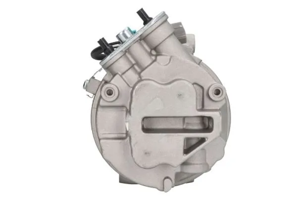 Компресор системи кондиціювання Peugeot/Citroen 93190261 ціна, від 159.35 USD