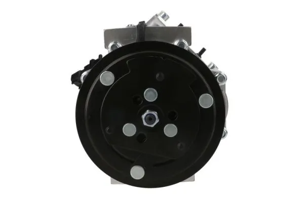 KTT090052 Thermotec Компресор холодоагенту