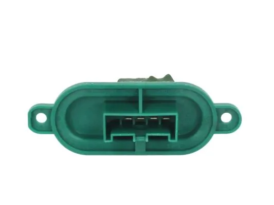 Резистор обігрівача AND 30959127 ціна, від 6.57 USD