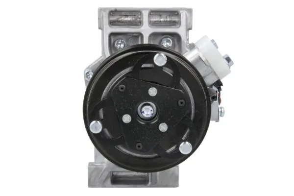 Компресор системи кондиціювання Renault (RVI) 926003431R ціна, від 317.93 USD