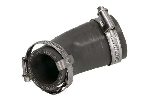 Шланг/патрубок интеркуллера Rapro 15673 ціна, від 18.62 USD