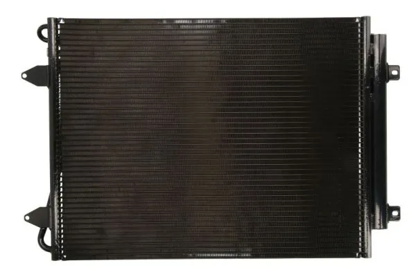KTT110068 Thermotec Конденсатор