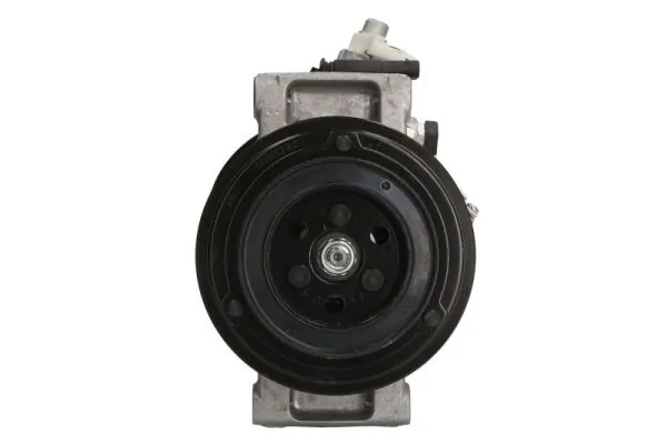 KTT090089 Thermotec Компресор холодоагенту