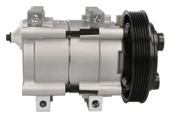 Купити KTT090450 Thermotec Компресор кліматичної установки