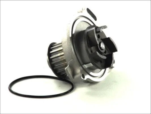 D1W016TT Thermotec Насос охолодження