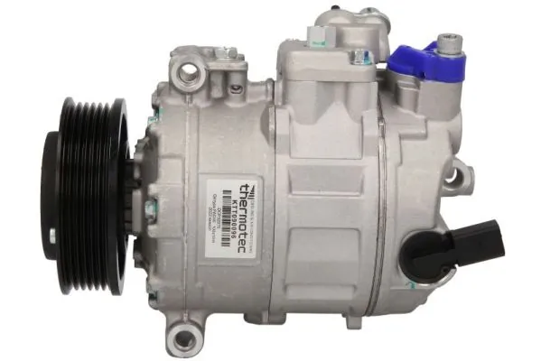 Компресор системи кондиціювання Polcar DCP32069 ціна, від 436.86 USD