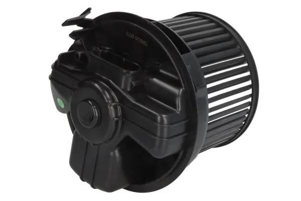 DD2008TT Thermotec Електромотор пічки
