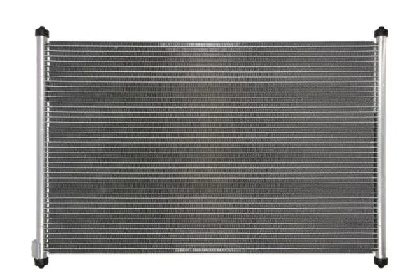 KTT110037 Thermotec Конденсатор