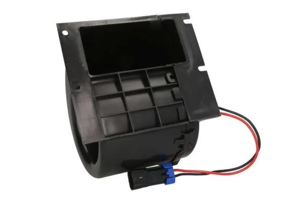 DDJD001TT Thermotec Електромотор пічки