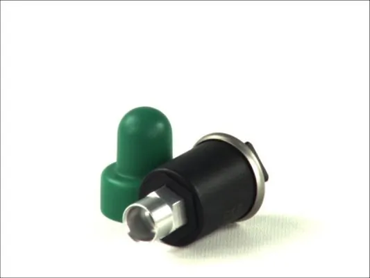KTT130001 Thermotec Датчик тиску