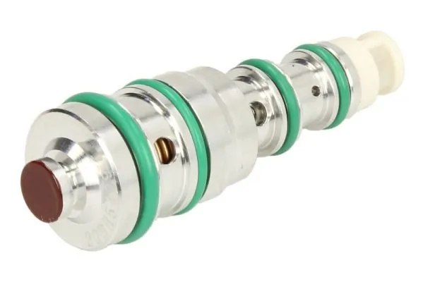 KTT060023 Thermotec Клапан компресора кондиціонера