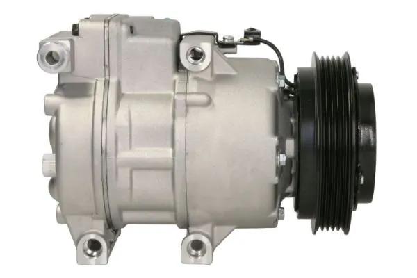 Купити KTT090164 Thermotec Компресор кліматичної установки