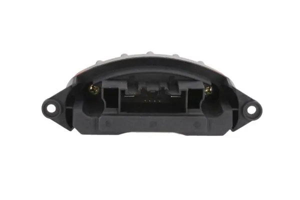 Реле обігрівача Polcar 3218KST2