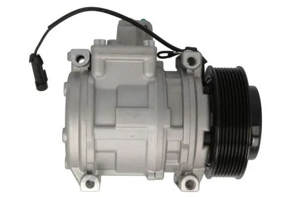 Купити KTT090100 Thermotec Компресор кліматичної установки