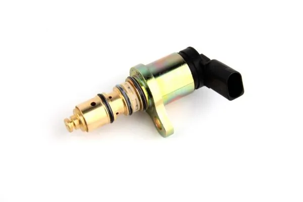 KTT060003 Thermotec Клапан компресора кондиціонера