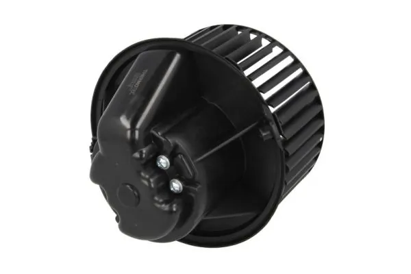 DDME010TT Thermotec Електромотор пічки