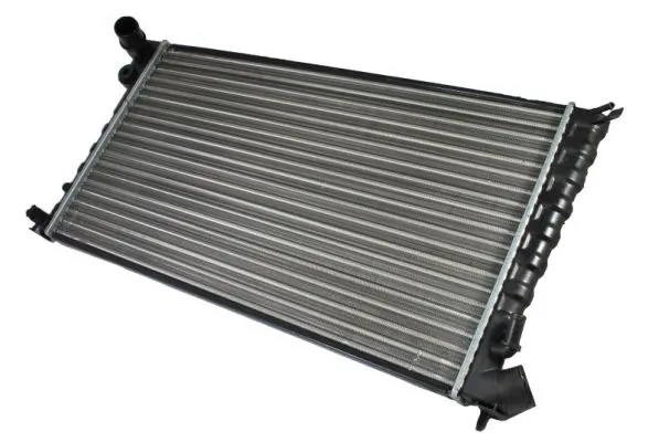 Радіатор основний Thermotec D7P009TT ціна, від 55.36 USD