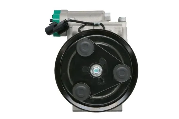 KTT090237 Thermotec Компресор холодоагенту