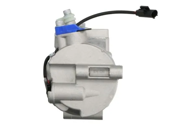 Компресор системи кондиціювання Denso 4711585 ціна, від 331.14 USD