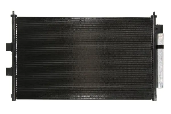 KTT110412 Thermotec Конденсатор