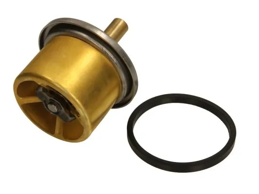 Автомобільний термостат DAF 1356473 ціна, від 31.36 USD