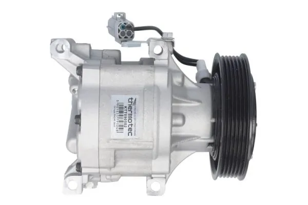 Купити KTT090502 Thermotec Компресор кліматичної установки