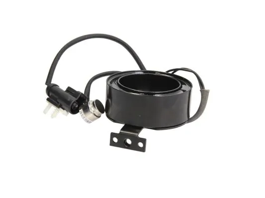 KTT030014 Thermotec Привід компресора системи опалення