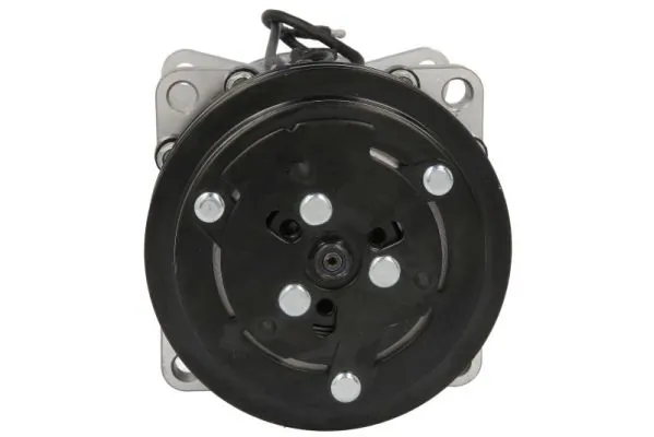 56006450 Chrysler Компресор холодоагенту