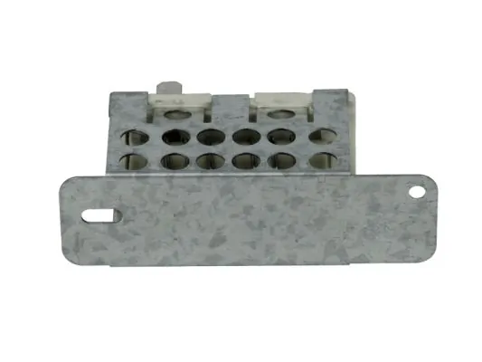 DEG003TT Thermotec Регулятор оборотів пічки