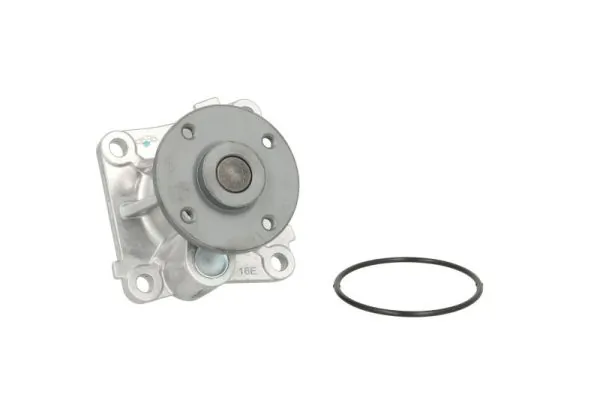D15045TT Thermotec Насос охолодження