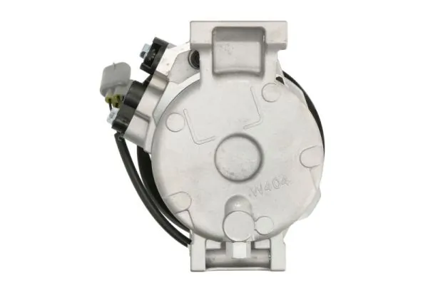 Компресор системи кондиціювання Thermotec KTT095033 ціна, від 139.36 USD