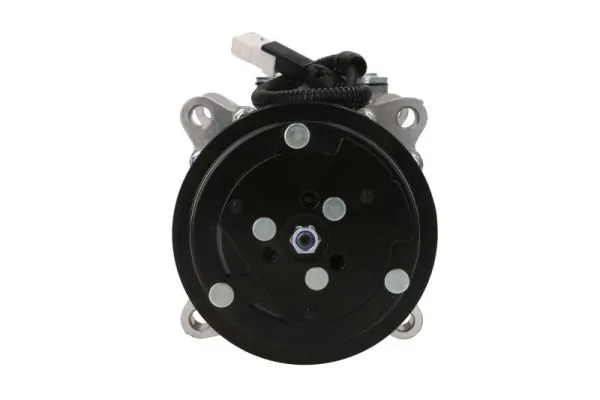 KTT090077 Thermotec Компресор холодоагенту