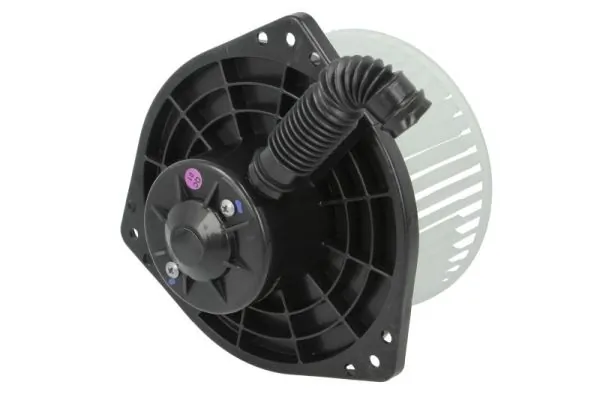 DD9003TT Thermotec Електромотор пічки