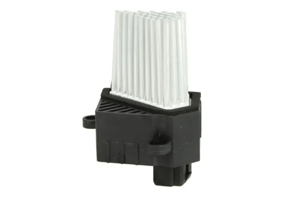 Резистор обігрівача Thermotec DEB001TT ціна, від 38.64 USD