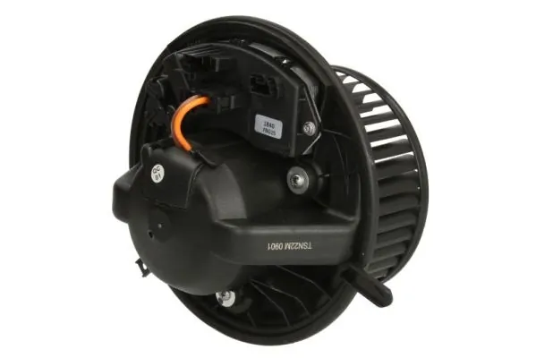 DDM030TT Thermotec Електромотор пічки