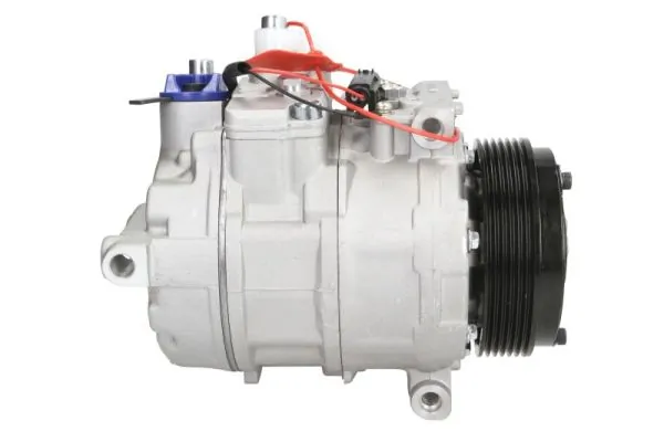 Купити KTT090014 Thermotec Компресор кліматичної установки