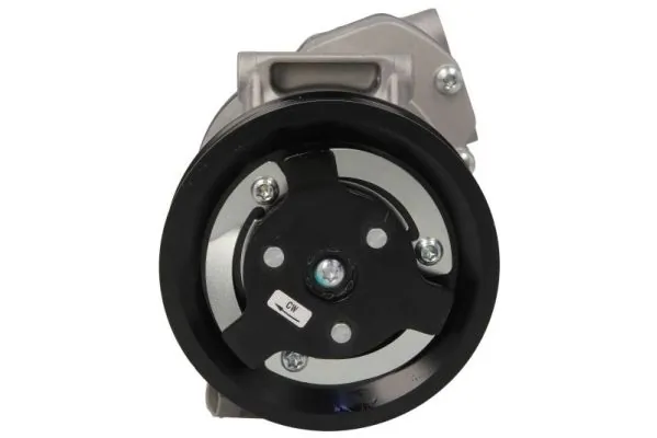 Компресор системи кондиціювання Polcar 2508KS2 ціна, від 227.79 USD