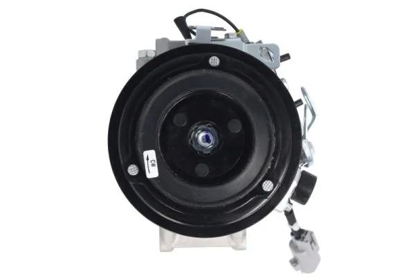 KTT090545 Thermotec Компресор холодоагенту