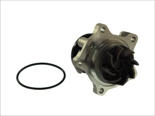 D1G033TT Thermotec Насос охолодження