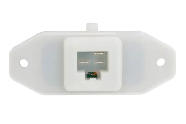 DE1005TT Thermotec Регулятор оборотів пічки