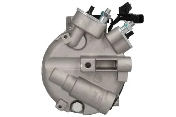 Компресор системи кондиціювання Thermotec KTT090094 ціна, від 302.30 USD
