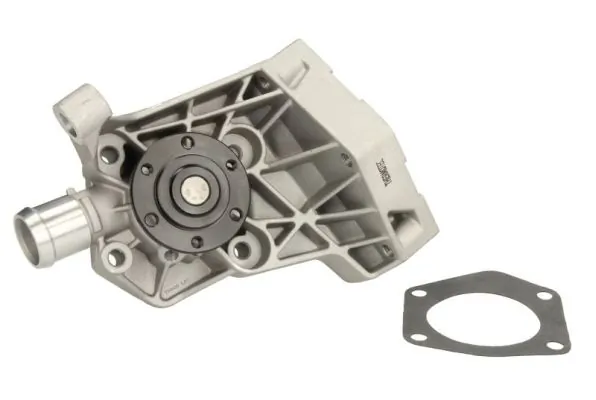 Помпа охолодження Vika 047121013K ціна, від 41.40 USD