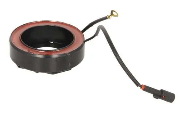 KTT030073 Thermotec Привід компресора системи опалення