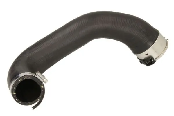 DCX118TT Thermotec Трубка, що нагнітається