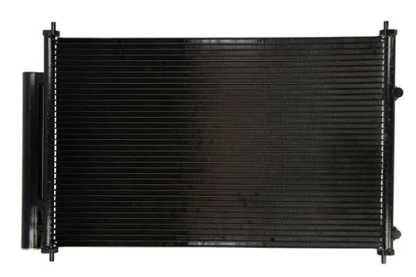 KTT110154 Thermotec Конденсатор