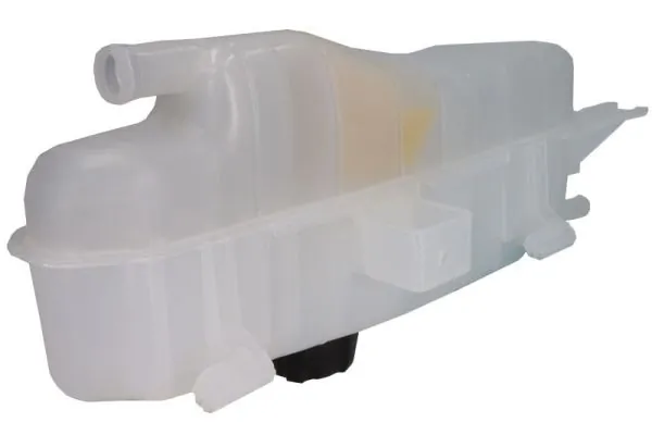 Купити 6055ZB1 Polcar Водяний бачок системи охолодження